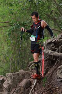 BIB: 
                            <button type="button" onclick="openModal(22187720)" class="btn btn-primary btn-sm float-right btn-popup" data-toggle="modal" data-target=".modal-high-quality">
                        <i class="fas fa-shopping-cart"></i> Add to Cart
                    </button>
                                            <button type="button" onclick="isThisMe(22187720, true)" class="btn btn-success btn-sm float-right btn-popup btn-isme hidden" data-toggle="tooltip" data-placement="bottom" title="นี่คือรูปของคุณใช่ไหม คลิกที่นี่เพื่อเอาเข้าอัลบั้ม">
                        <i class="fas fa-plus"></i> Add to album
                    </button>
                    <button type="button" onclick="isThisMe(22187720, false)" class="btn btn-warning btn-sm float-right btn-popup btn-isnotme hidden">
                        <i class="fas fa-ban"></i> Remove from album
                    </button>